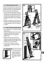 Preview for 173 page of Hailo ProfiLOT Series Use And Operating Instructions