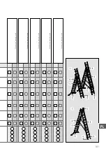 Preview for 181 page of Hailo ProfiLOT Series Use And Operating Instructions