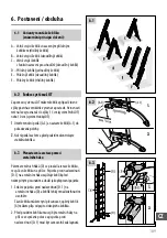 Preview for 189 page of Hailo ProfiLOT Series Use And Operating Instructions