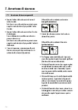 Preview for 74 page of Hailo ProfiStep Combi 1021 Series Use And Operating Instructions