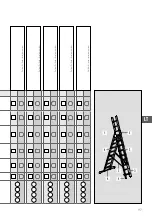 Preview for 97 page of Hailo ProfiStep Combi 7306 Series Use And Operating Instructions