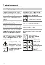 Preview for 124 page of Hailo ProfiStep Combi 7306 Series Use And Operating Instructions