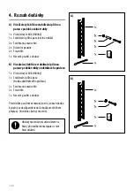 Preview for 166 page of Hailo ProfiStep Combi 7306 Series Use And Operating Instructions