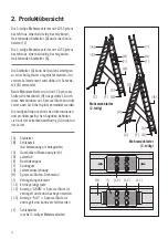 Preview for 4 page of Hailo S120 Pro Instructions For Use Manual