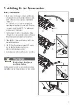 Preview for 9 page of Hailo S120 Pro Instructions For Use Manual