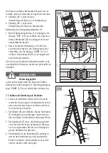 Preview for 11 page of Hailo S120 Pro Instructions For Use Manual