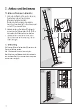 Preview for 12 page of Hailo S120 Pro Instructions For Use Manual