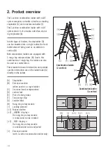 Preview for 18 page of Hailo S120 Pro Instructions For Use Manual