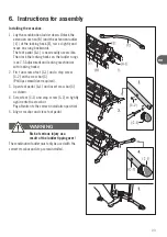 Preview for 23 page of Hailo S120 Pro Instructions For Use Manual