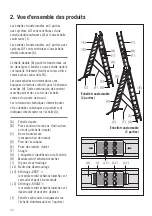 Preview for 32 page of Hailo S120 Pro Instructions For Use Manual