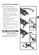 Preview for 37 page of Hailo S120 Pro Instructions For Use Manual