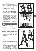 Preview for 39 page of Hailo S120 Pro Instructions For Use Manual