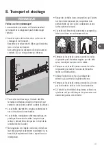 Preview for 41 page of Hailo S120 Pro Instructions For Use Manual