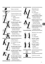 Preview for 45 page of Hailo S120 Pro Instructions For Use Manual