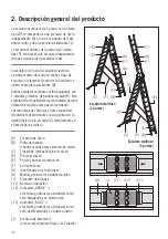 Preview for 46 page of Hailo S120 Pro Instructions For Use Manual