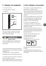 Preview for 47 page of Hailo S120 Pro Instructions For Use Manual