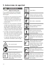 Preview for 48 page of Hailo S120 Pro Instructions For Use Manual