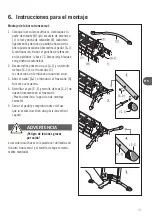 Preview for 51 page of Hailo S120 Pro Instructions For Use Manual