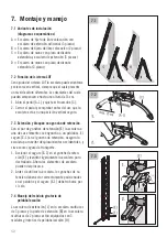 Preview for 52 page of Hailo S120 Pro Instructions For Use Manual