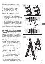 Preview for 53 page of Hailo S120 Pro Instructions For Use Manual