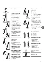 Preview for 59 page of Hailo S120 Pro Instructions For Use Manual