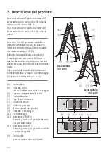 Preview for 60 page of Hailo S120 Pro Instructions For Use Manual