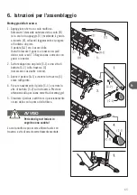 Preview for 65 page of Hailo S120 Pro Instructions For Use Manual