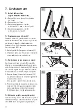 Preview for 66 page of Hailo S120 Pro Instructions For Use Manual