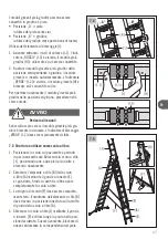 Preview for 67 page of Hailo S120 Pro Instructions For Use Manual