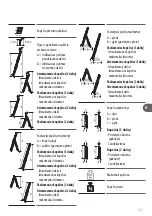 Preview for 73 page of Hailo S120 Pro Instructions For Use Manual