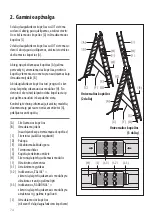 Preview for 74 page of Hailo S120 Pro Instructions For Use Manual