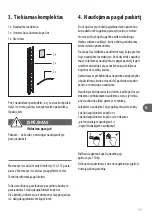 Preview for 75 page of Hailo S120 Pro Instructions For Use Manual