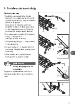 Preview for 79 page of Hailo S120 Pro Instructions For Use Manual