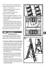 Preview for 81 page of Hailo S120 Pro Instructions For Use Manual