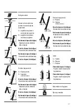 Preview for 87 page of Hailo S120 Pro Instructions For Use Manual