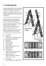 Preview for 88 page of Hailo S120 Pro Instructions For Use Manual