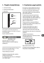 Preview for 89 page of Hailo S120 Pro Instructions For Use Manual