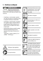 Preview for 90 page of Hailo S120 Pro Instructions For Use Manual