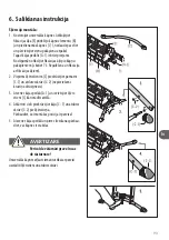 Preview for 93 page of Hailo S120 Pro Instructions For Use Manual