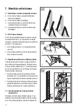 Preview for 94 page of Hailo S120 Pro Instructions For Use Manual