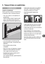 Preview for 97 page of Hailo S120 Pro Instructions For Use Manual