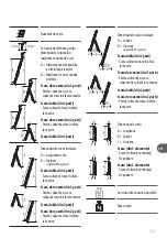 Preview for 101 page of Hailo S120 Pro Instructions For Use Manual