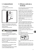 Preview for 103 page of Hailo S120 Pro Instructions For Use Manual