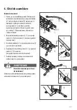 Preview for 107 page of Hailo S120 Pro Instructions For Use Manual