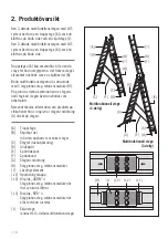 Preview for 116 page of Hailo S120 Pro Instructions For Use Manual