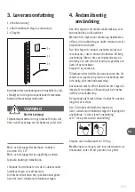 Preview for 117 page of Hailo S120 Pro Instructions For Use Manual