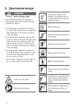 Preview for 118 page of Hailo S120 Pro Instructions For Use Manual