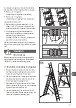 Preview for 123 page of Hailo S120 Pro Instructions For Use Manual