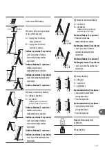 Preview for 129 page of Hailo S120 Pro Instructions For Use Manual