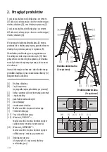 Preview for 130 page of Hailo S120 Pro Instructions For Use Manual